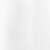 swatch-White