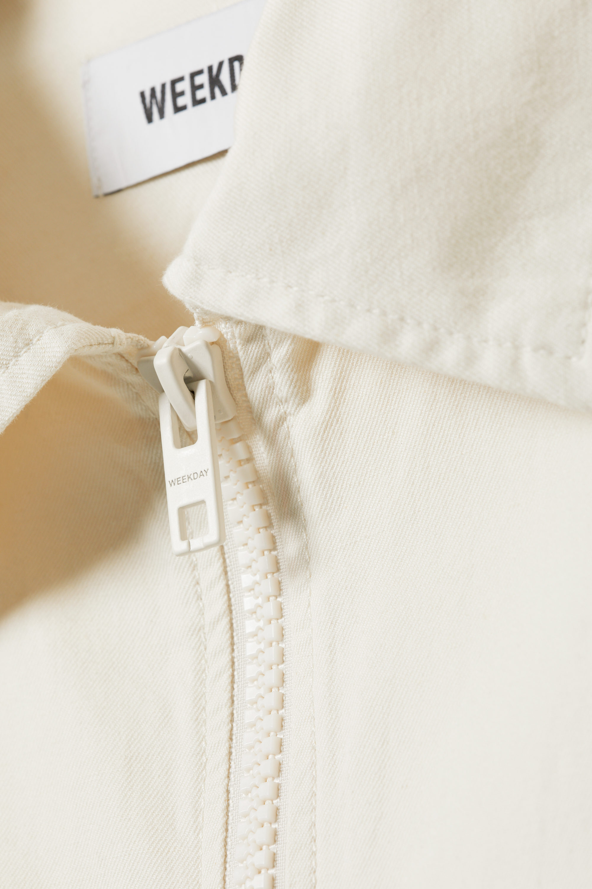 ジャケット・アウター D SUM JACKET LINEN TWILL D SUM JACKET LINEN TWILL