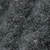 swatch-Grey