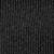 swatch-null