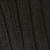 swatch-Black