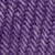 swatch-Purple