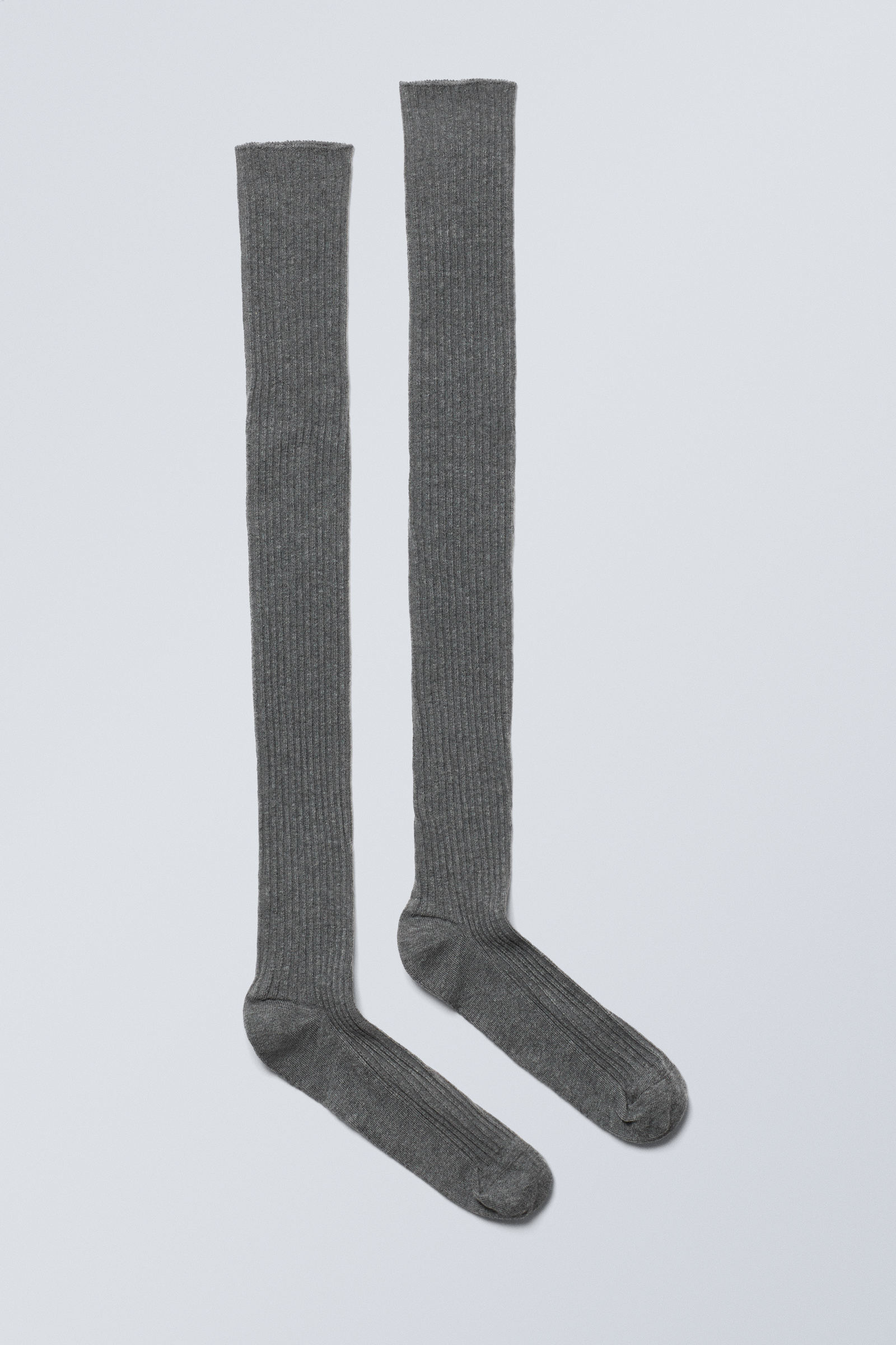 Women's Socks - Shop Accessories Online