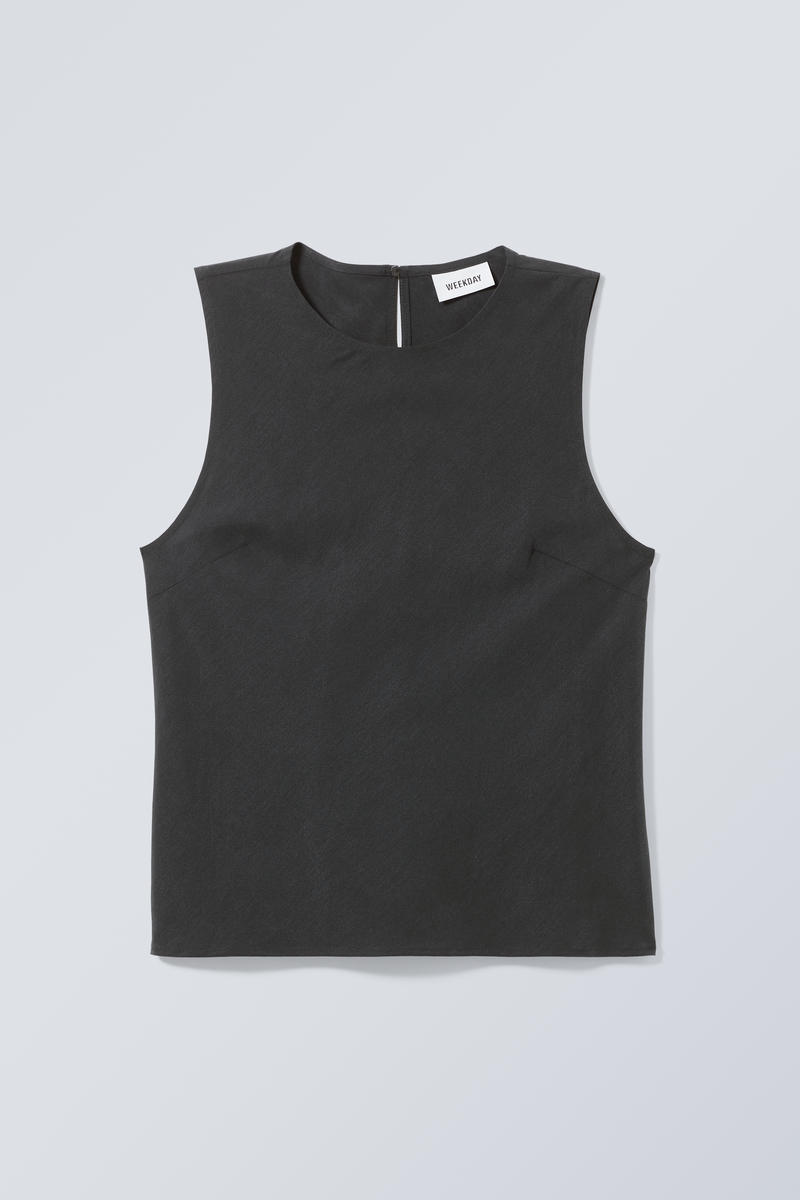 Aino Tank Top