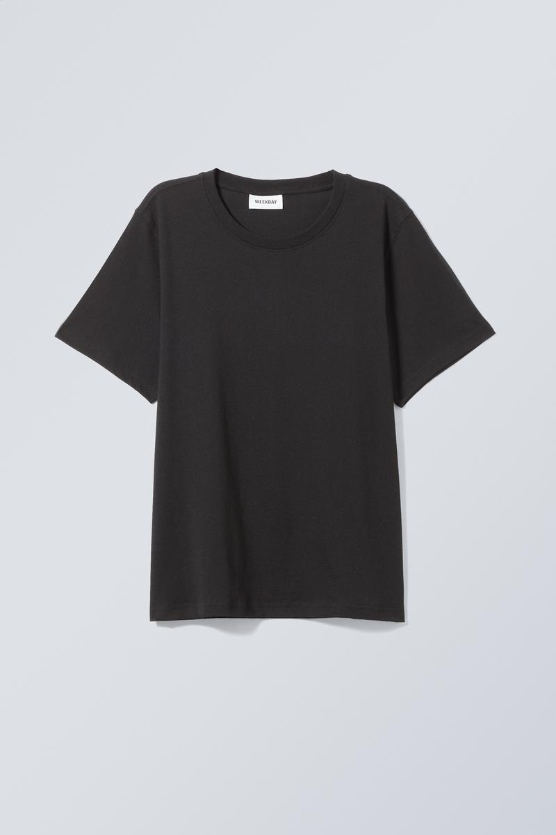 Essence Standard T-shirt