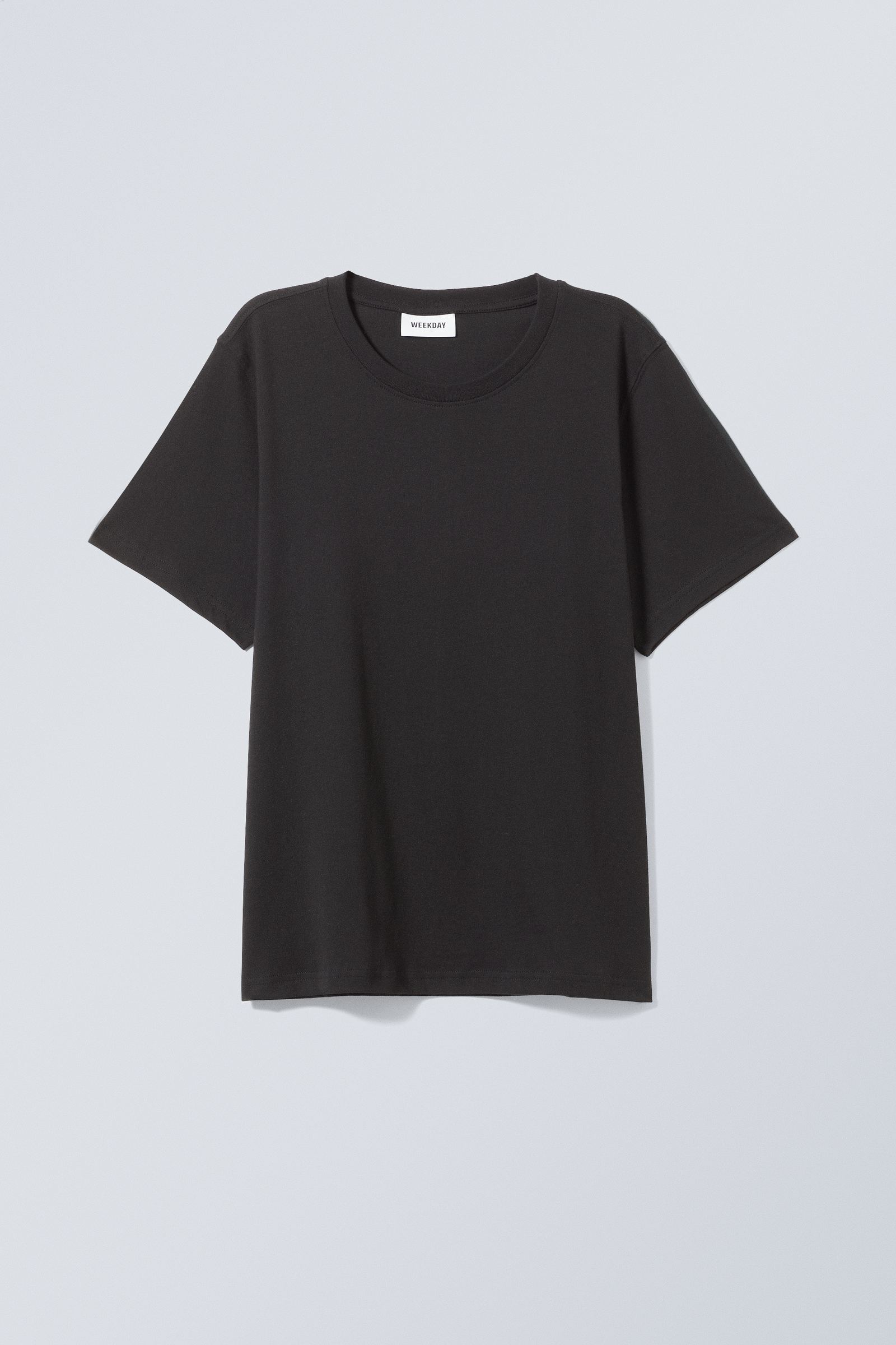 #272628 - Essence Standard Tshirt - 1
