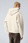 Light Dusty Mole - Simon Scuba Hoodie - 2