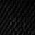 swatch-Black