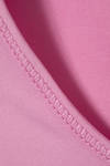 Pink - Fine Long sleeve - 3