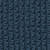 swatch-Blue