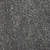 swatch-Grey