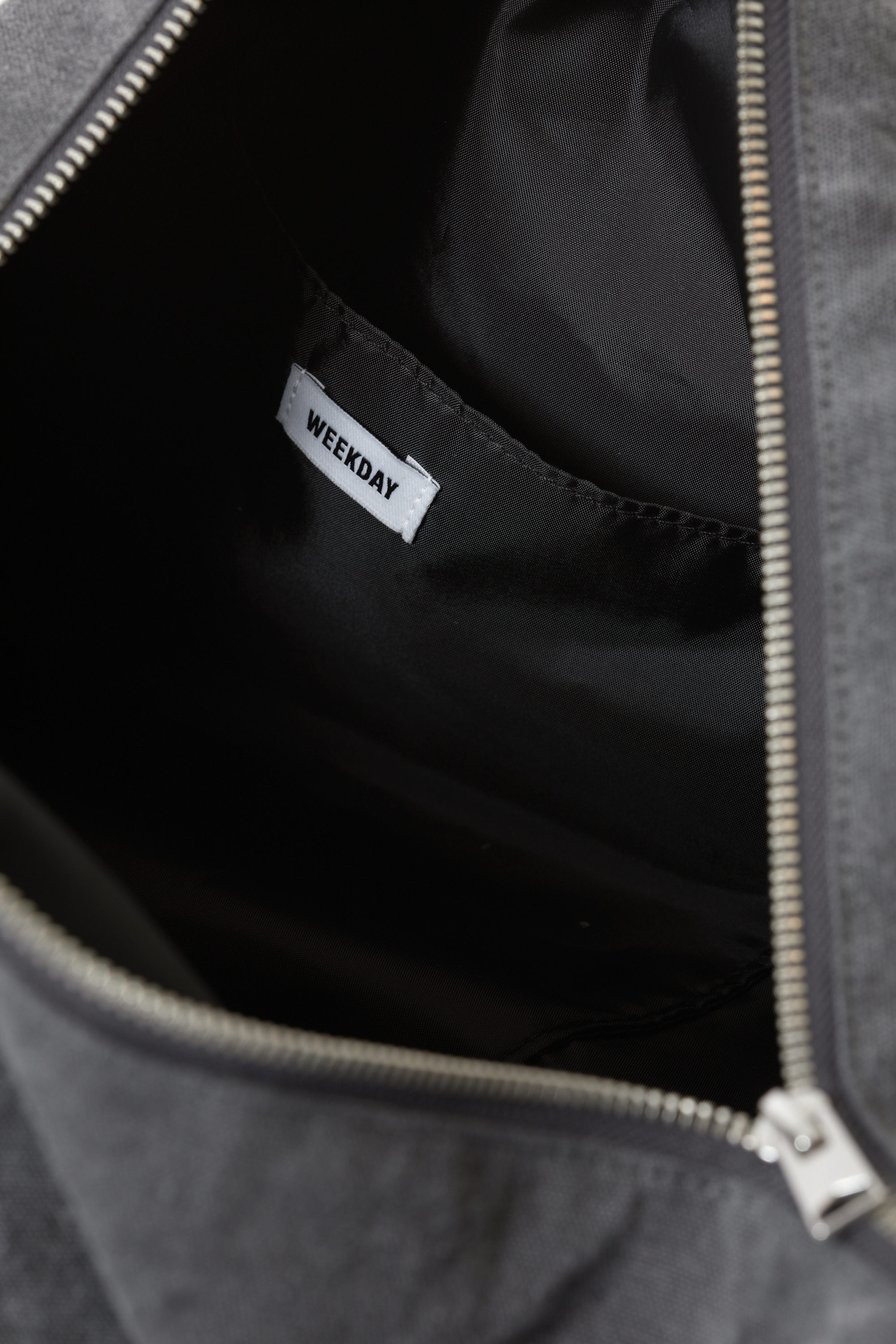 ★送料・関税込★RR WASHED COTTON SHOULDER BAG☆ RR WASHED COTTON SHOULDER BAG