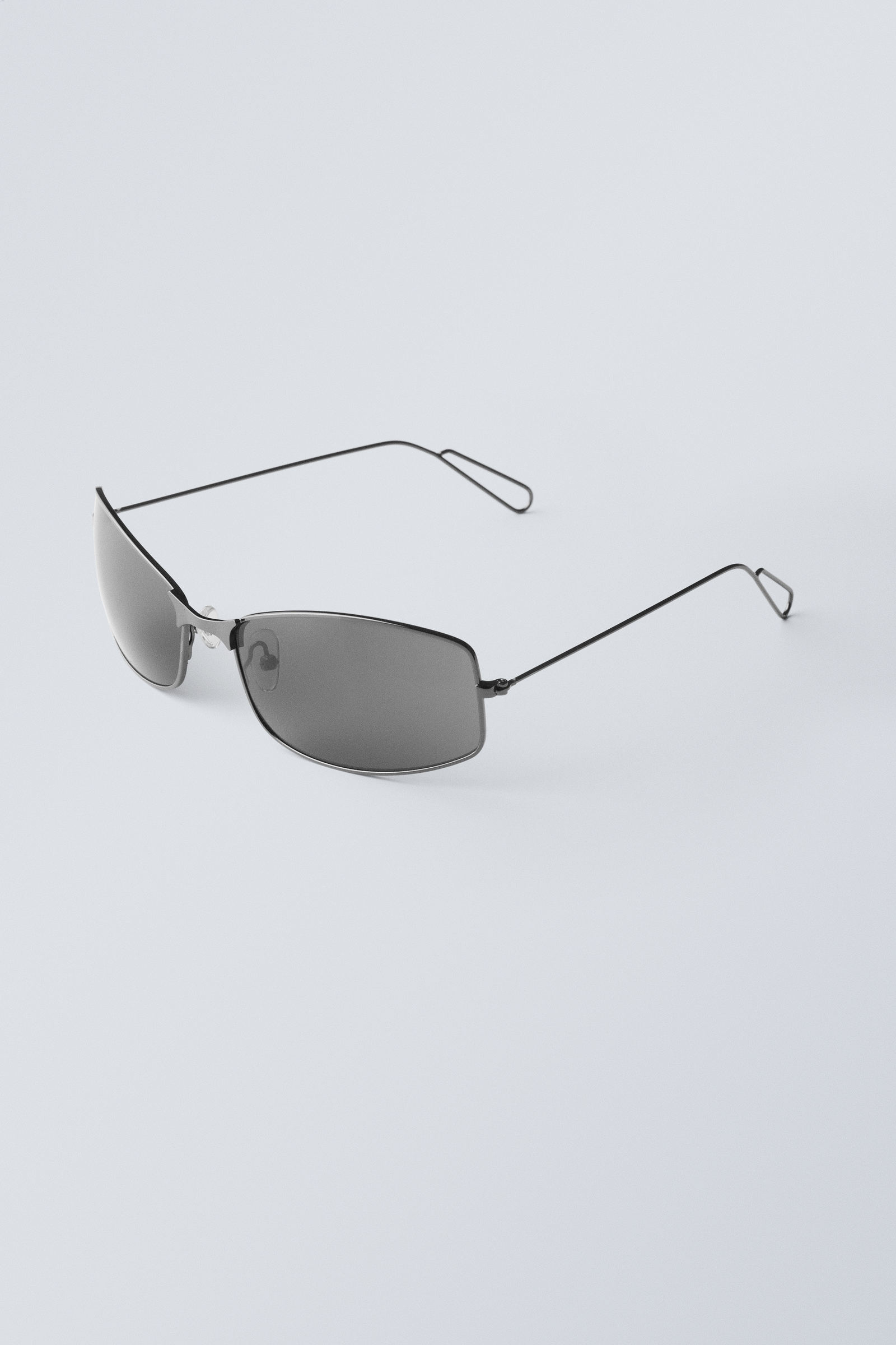 Flash sunglasses sale