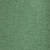 swatch-Green