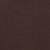 swatch-Brown