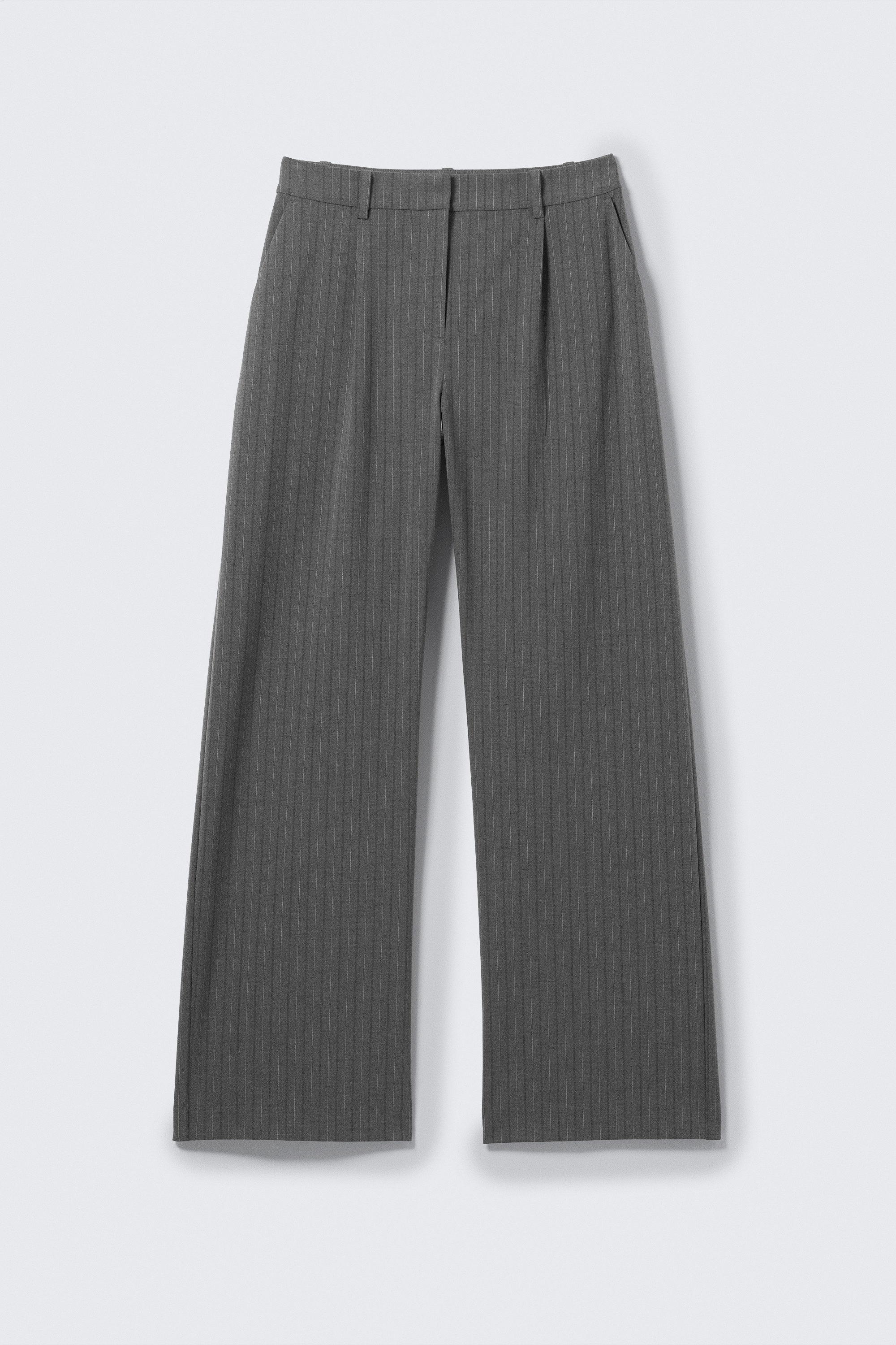 PLEATED TROUSERS TYPE-2 M グレイ PLEATED TROUSERS TYPE-2 M グレイ PLEATED TROUSERS ( TYPE-2