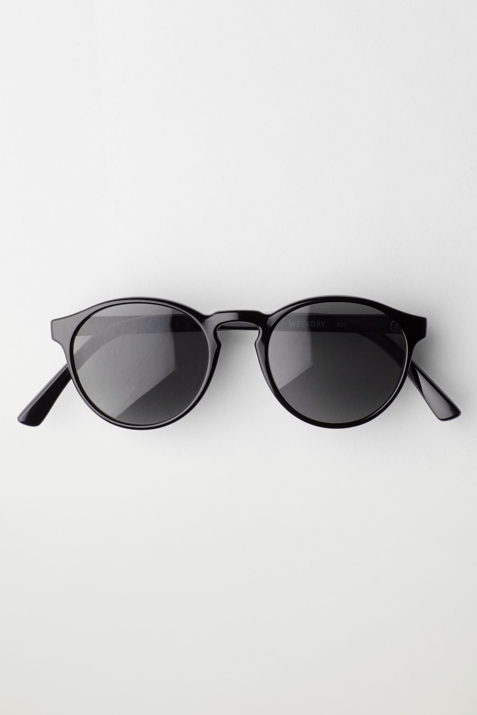 Spy store sunglasses europe