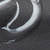 swatch-null