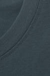 Dark Blue - Essence Standard Tshirt - 4