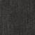 swatch-Black