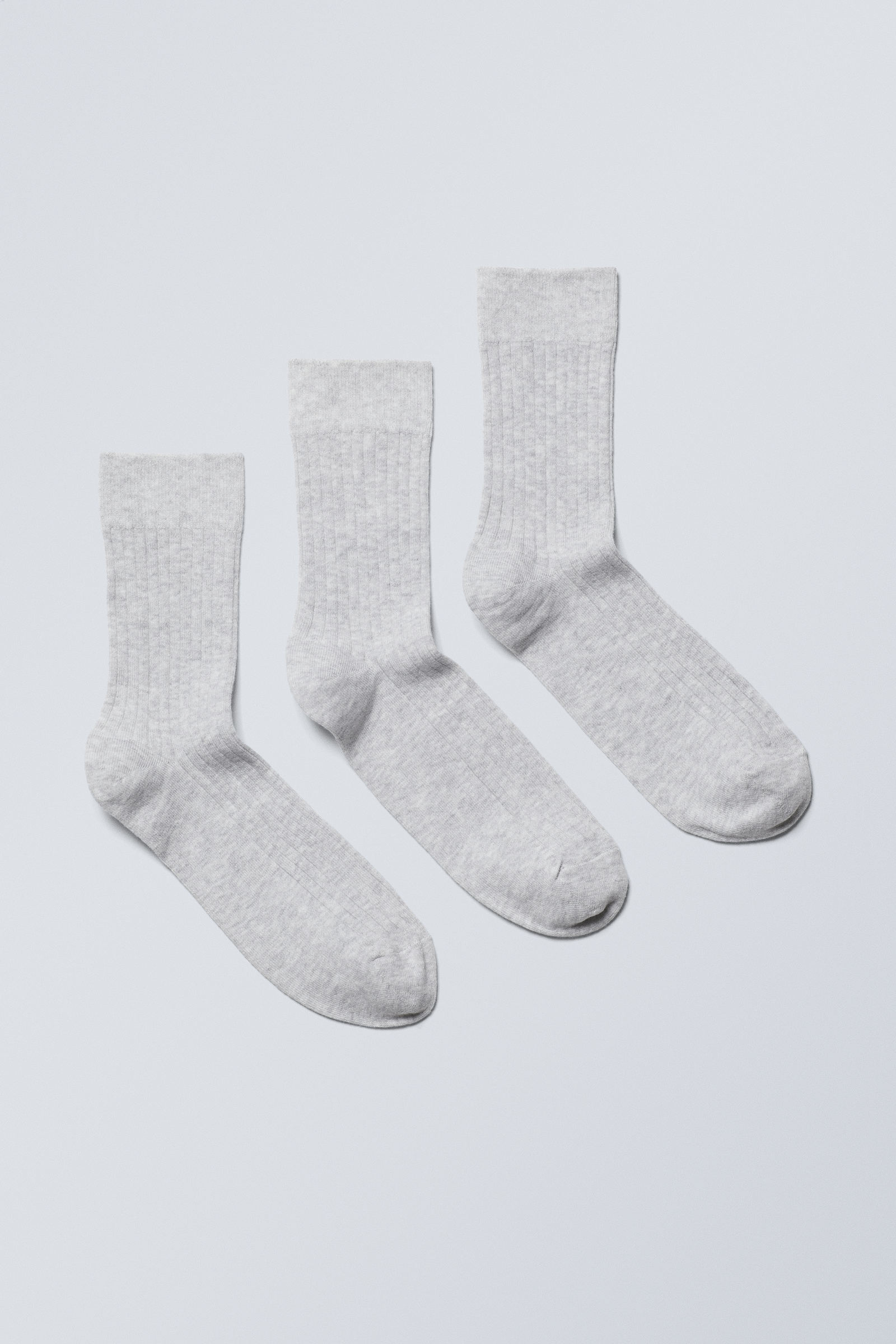 Women's Socks - Shop Accessories Online