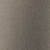 swatch-Beige