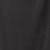 swatch-Black