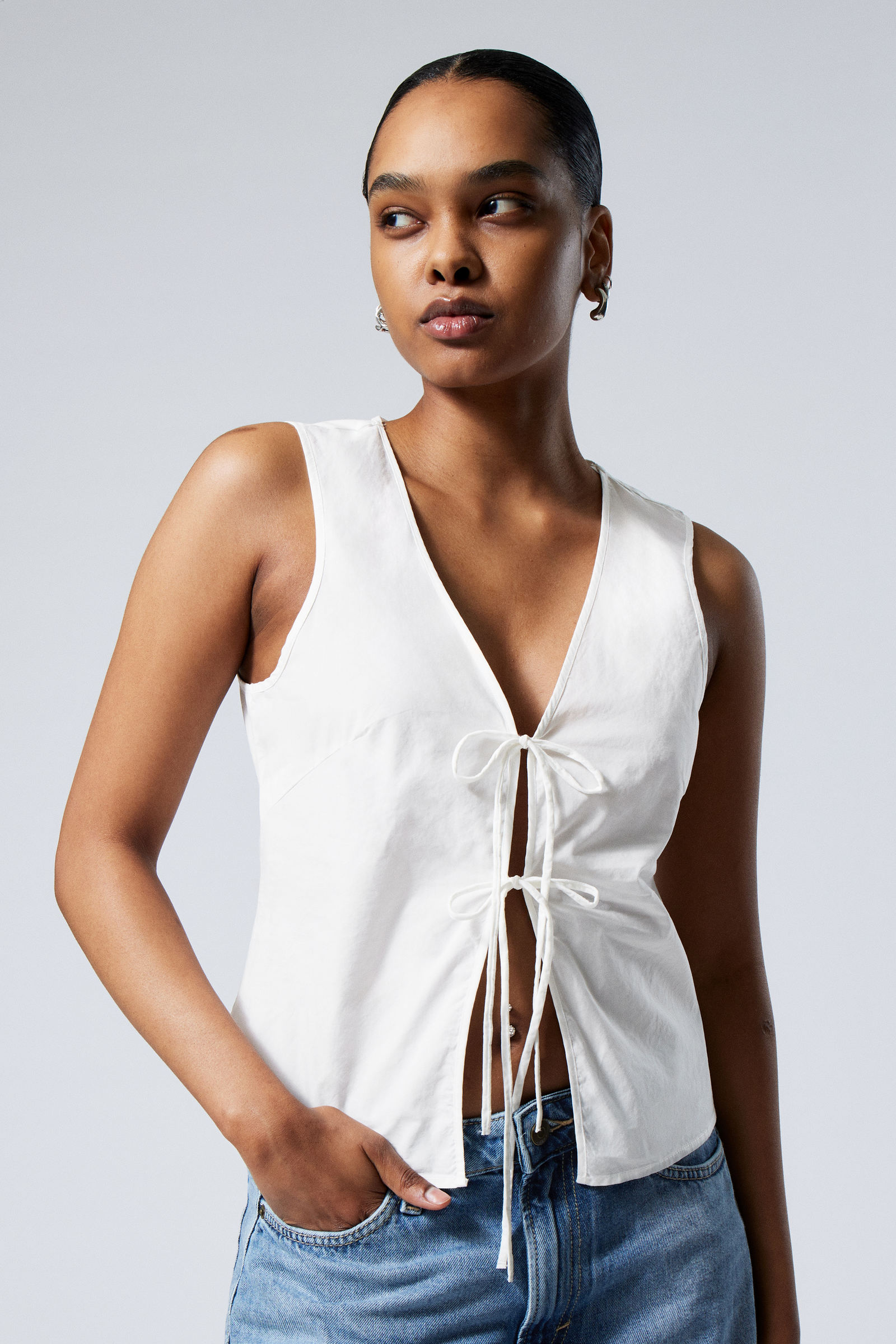 Women's Shirts and Blouses - Shop Tops Online