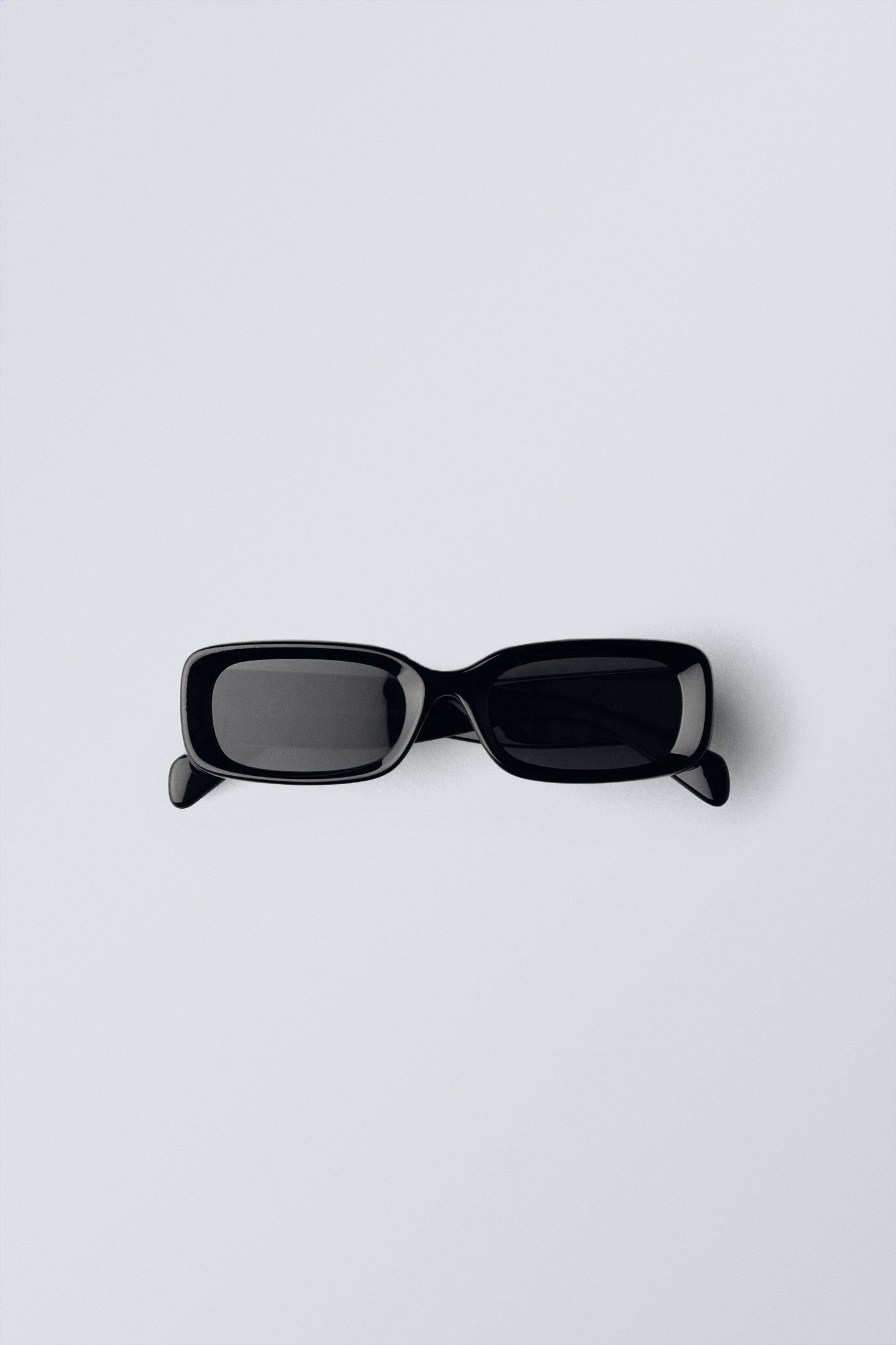 #272628 - Cruise Squared Sunglasses - 1