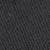 swatch-Black