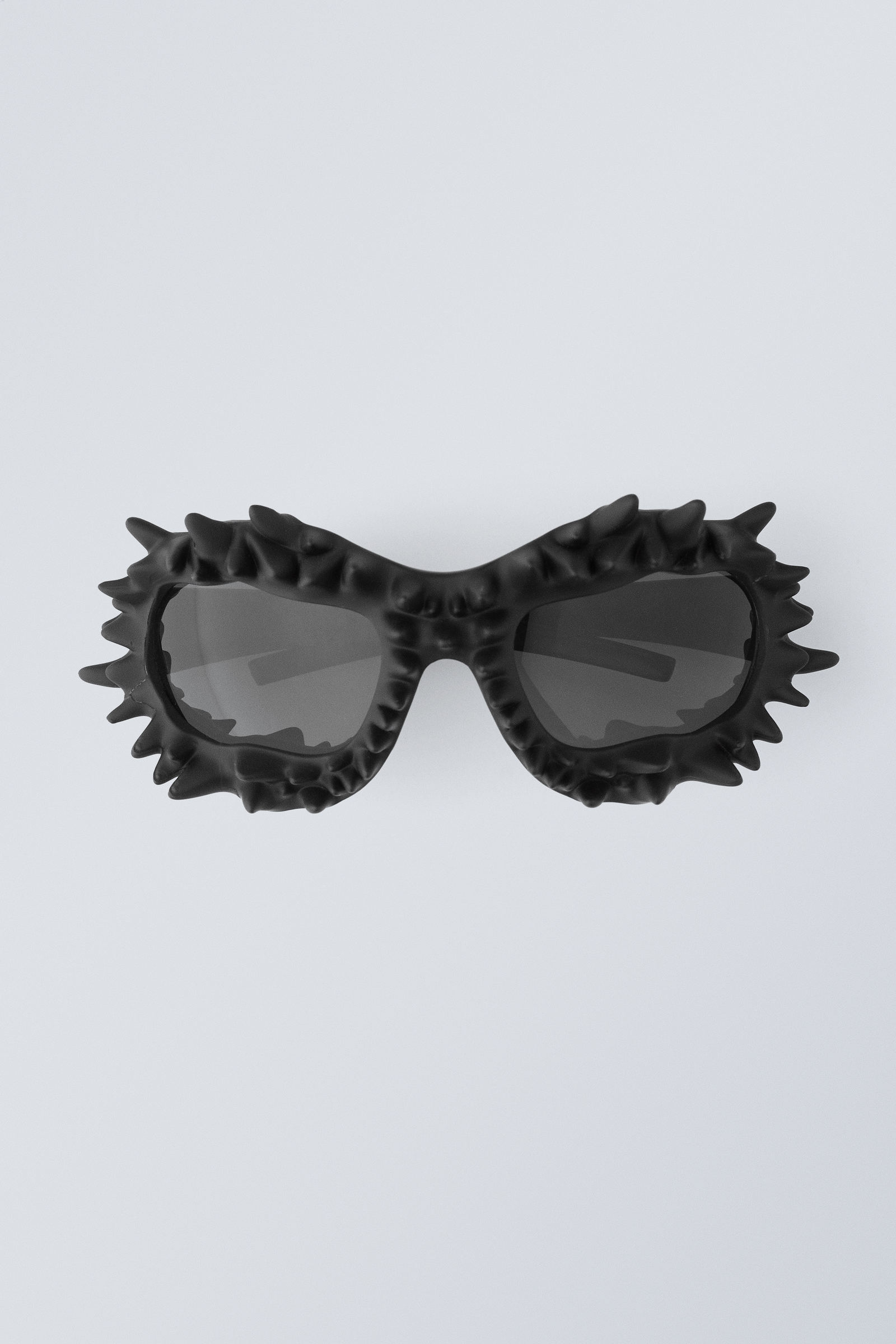 #272628 - Stellactite Sunglasses - 1