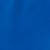 swatch-Blue