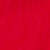swatch-Red