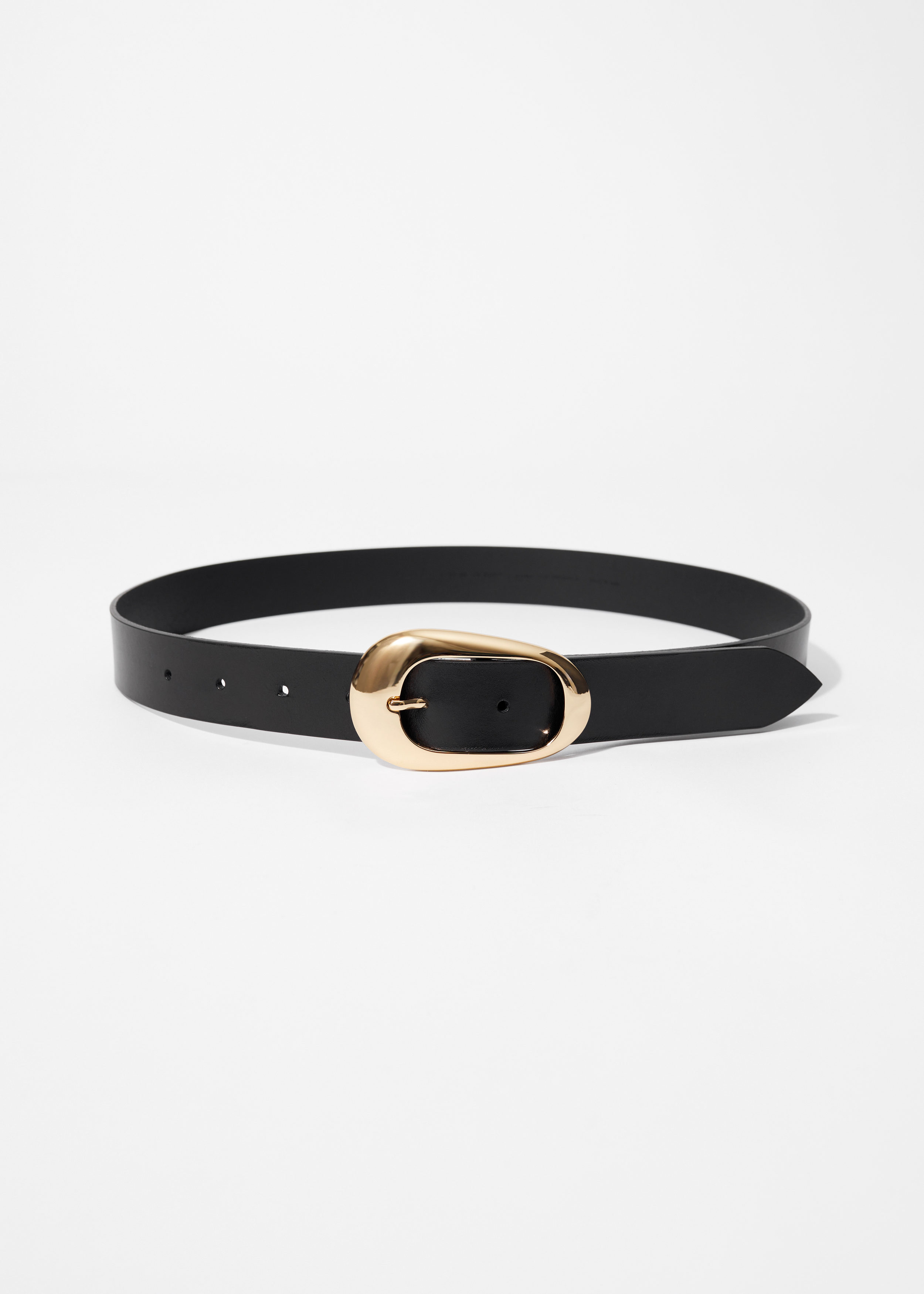 FIBBIE PER CINTURE - GIFA Accessori