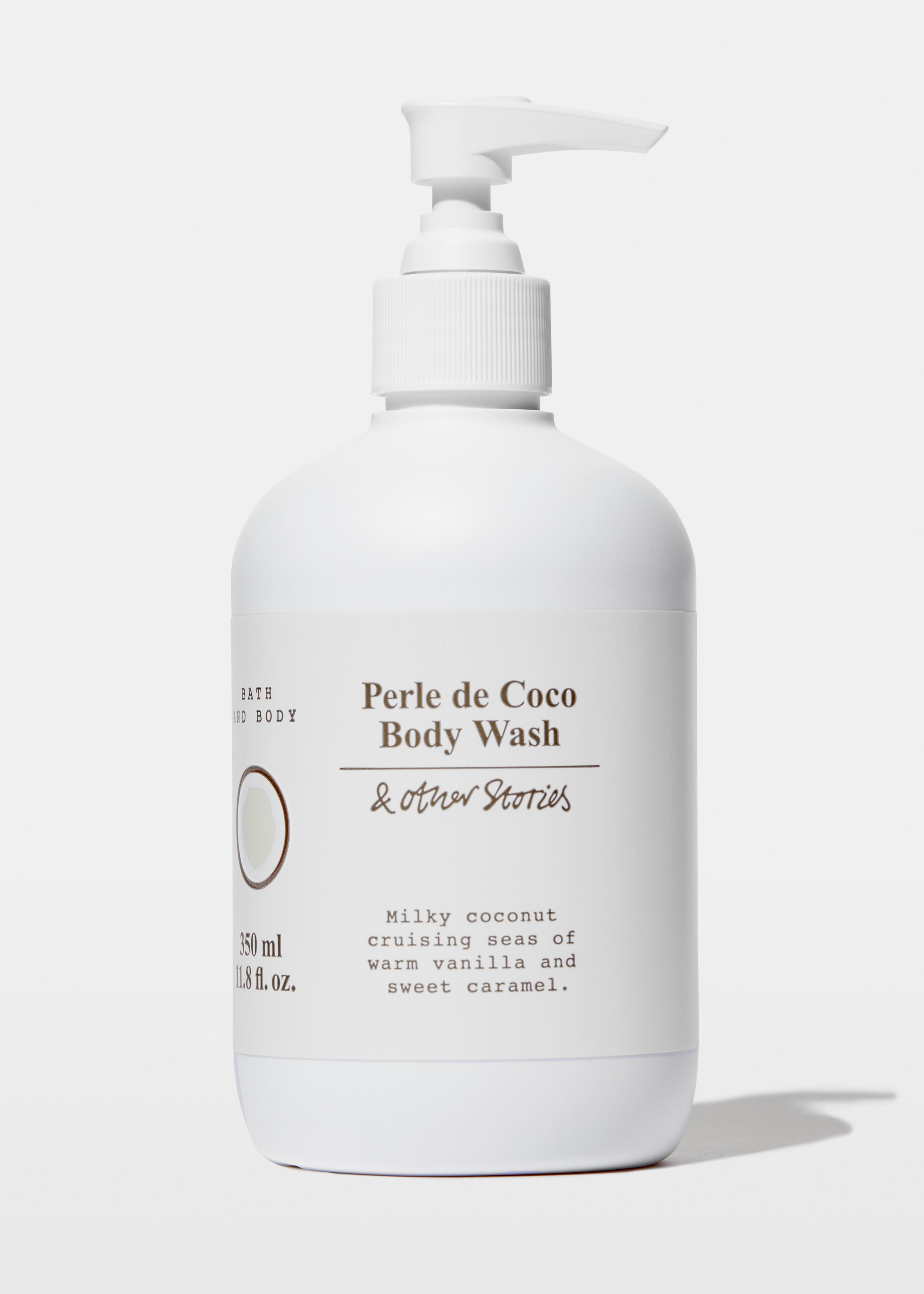 KORRES Gel Douche Naturel à L’Aloès Ph Neutre Nettoyant Doux Hydrate Senteur Jasmin 250 Ml, 1 Unité (Lot De 2