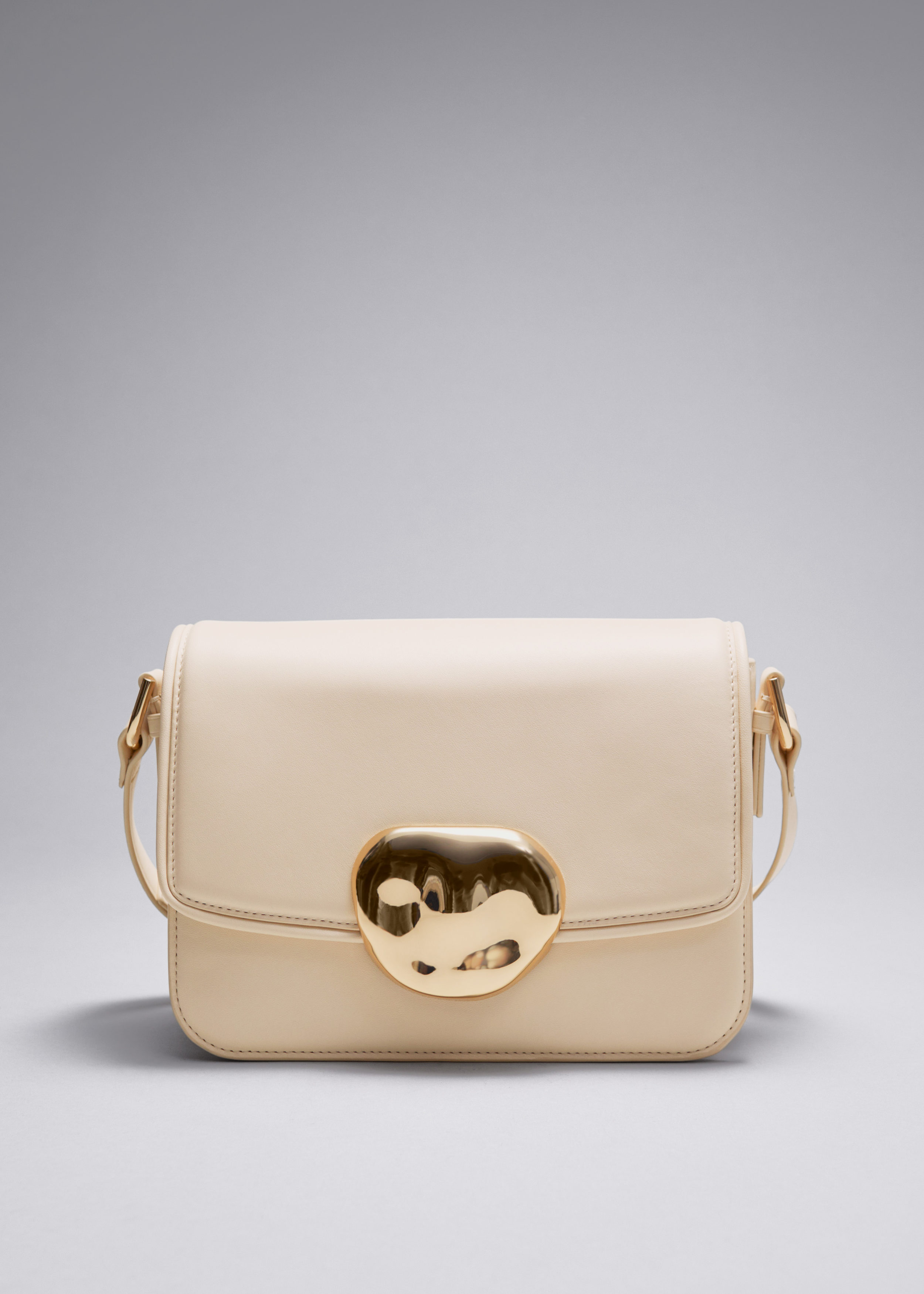 See By Chloe Lois Clutch