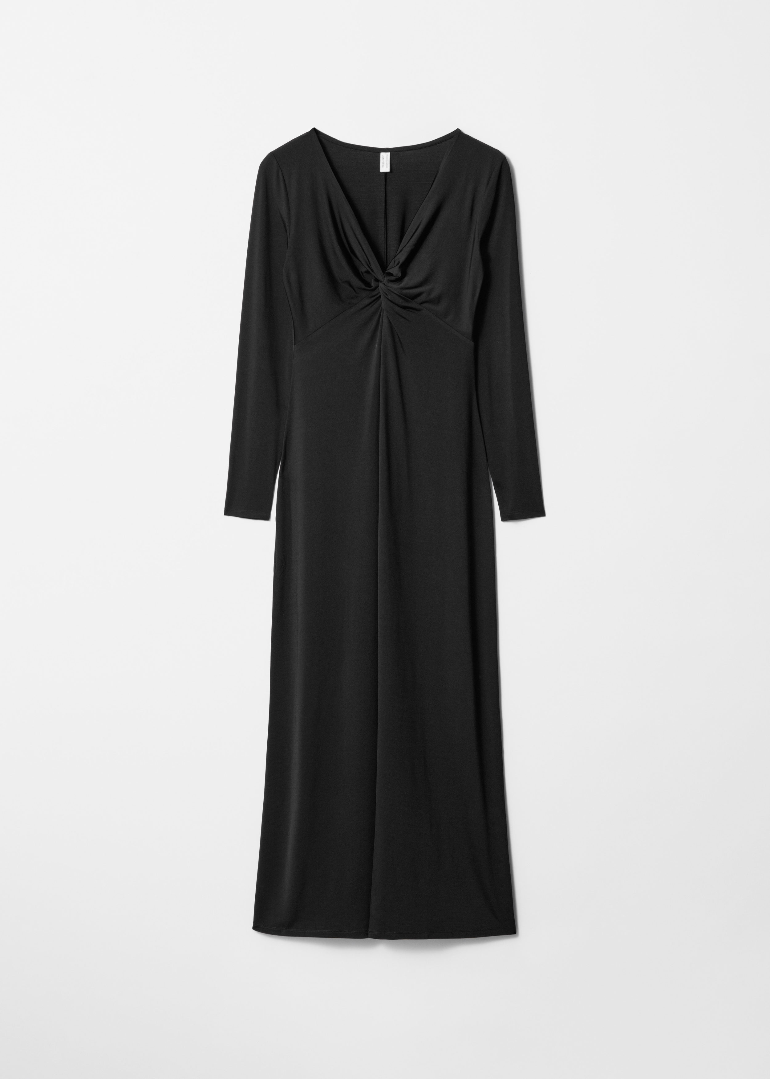 【Betty】【Ameri Vintage】MEDI CLEAR WIND Betty】【Ameri Vintage】MEDI CLEAR WIND Betty】【Ameri