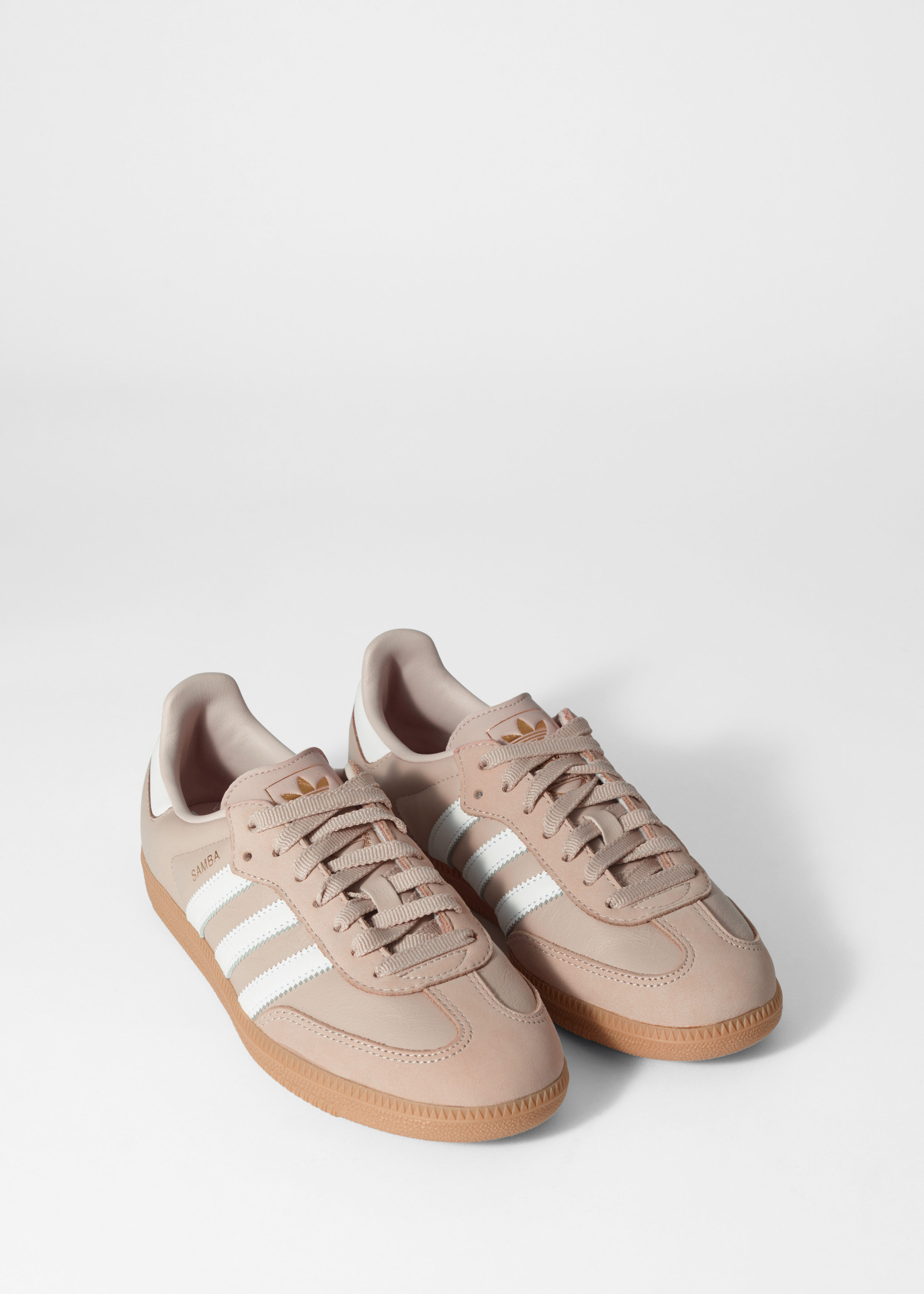 adidas gazelle silver green womens Adidas Samba OG W 'Cloud White / Off White / Gum' JI2064  DVSN WEST