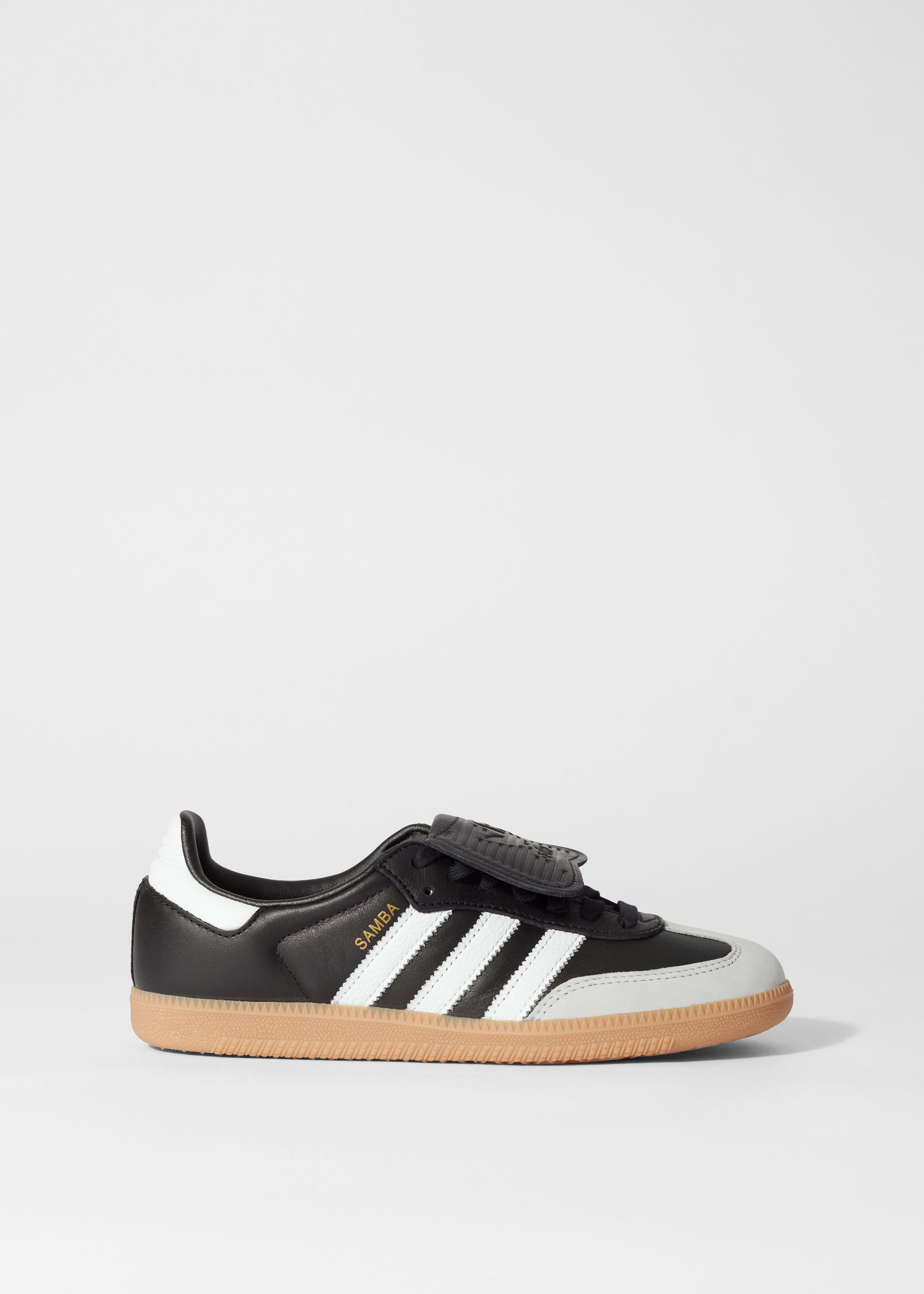 adidas gazelle silver green womens adidas Samba Indoor Shoes, White/Black/Red / 10