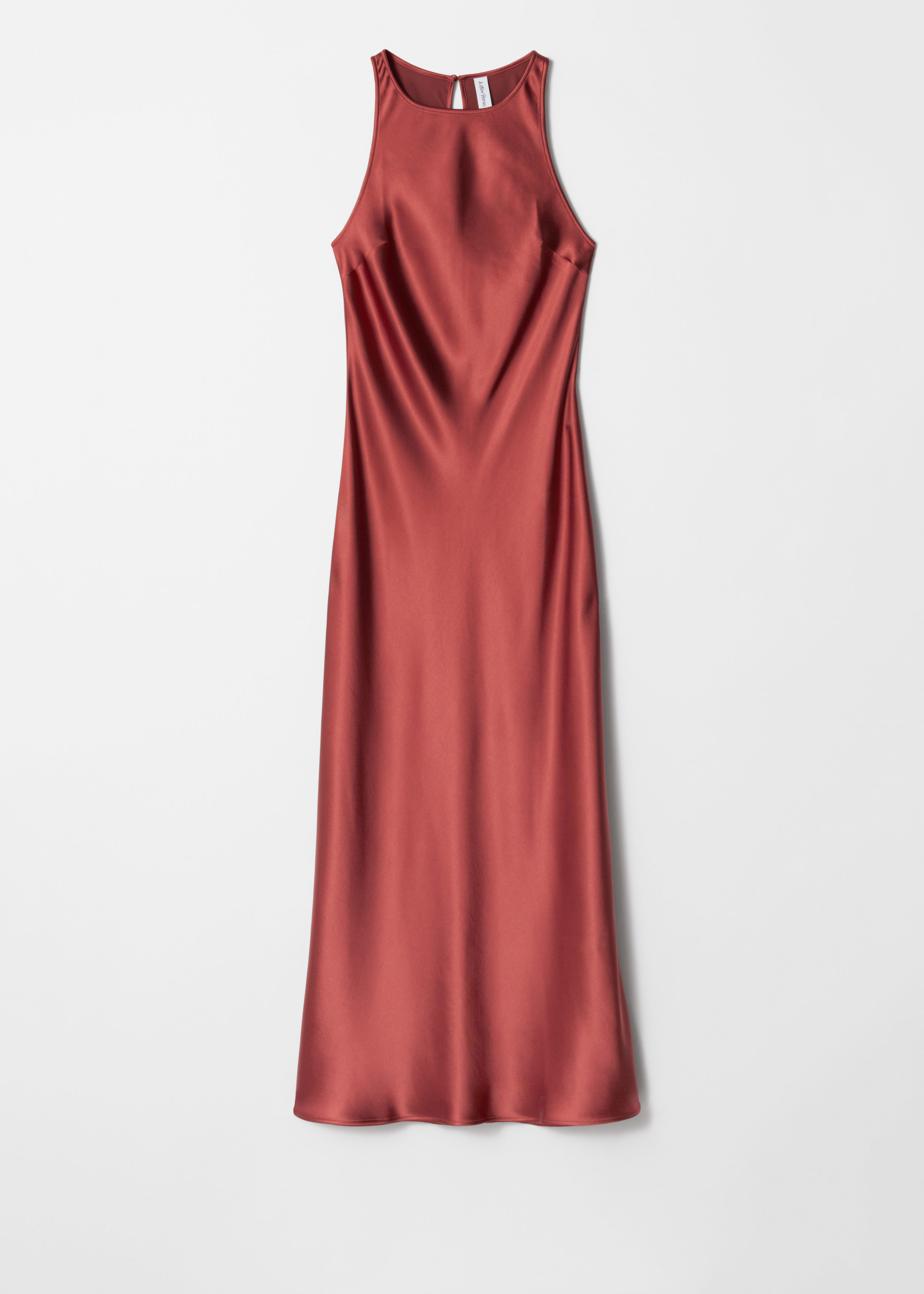 red off the shoulder prom dress Off the Shoulder Burgundy Long Prom Dresses, Wine Red Off Shoulder Lon –  jbydress