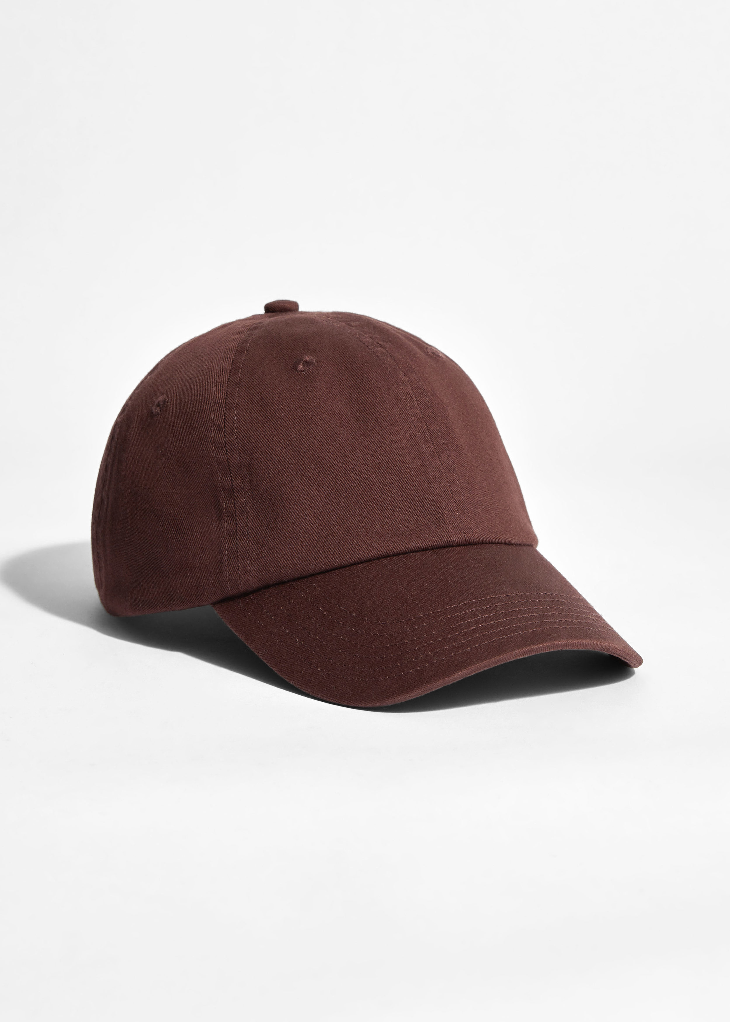 230 Baseballmütze 60 Jahre Alter Jahrgang 1963 Limited Edition Basecap