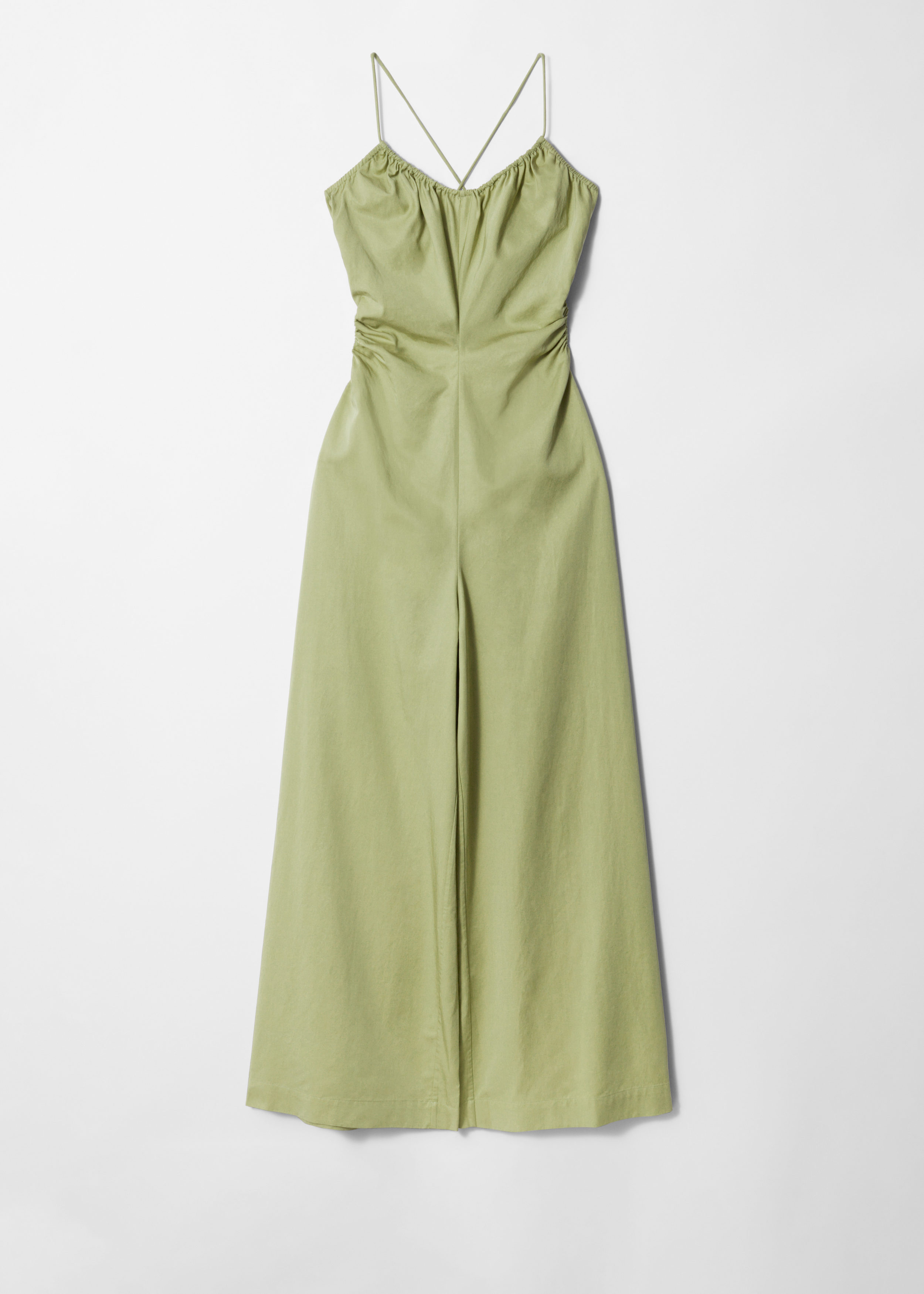 ab290c00ad4ceae38c512446f786c4