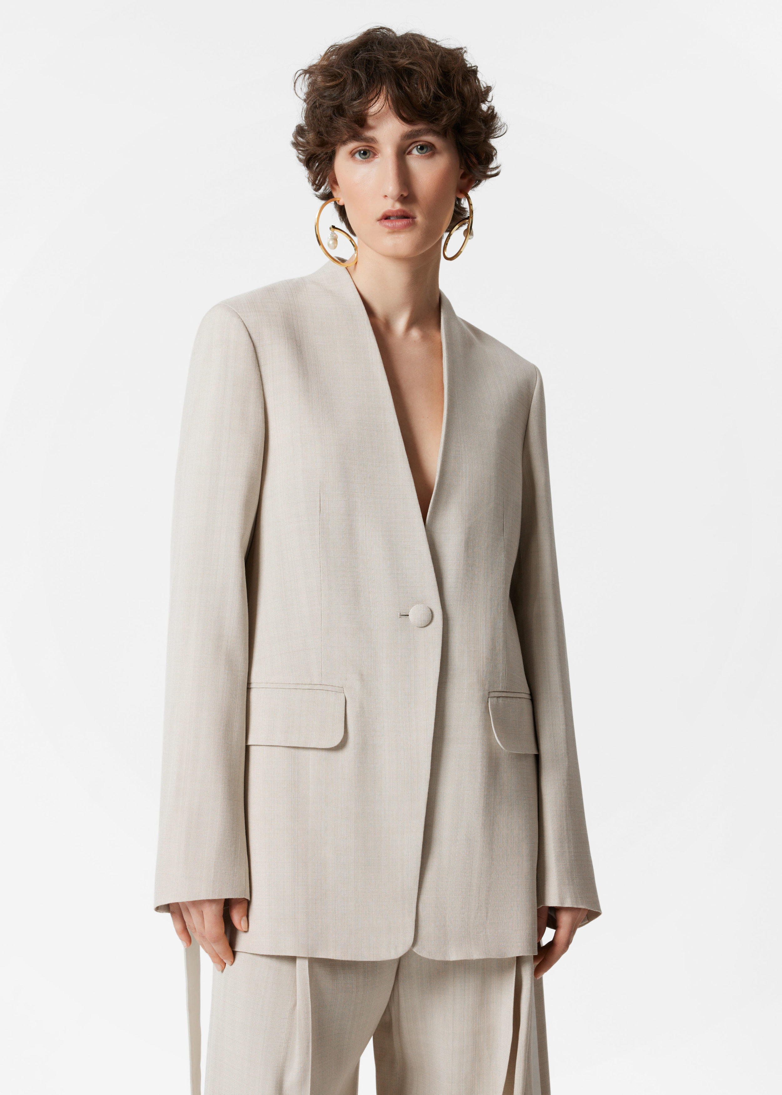 b2c6a2db07c81440700ad96eda4bf9