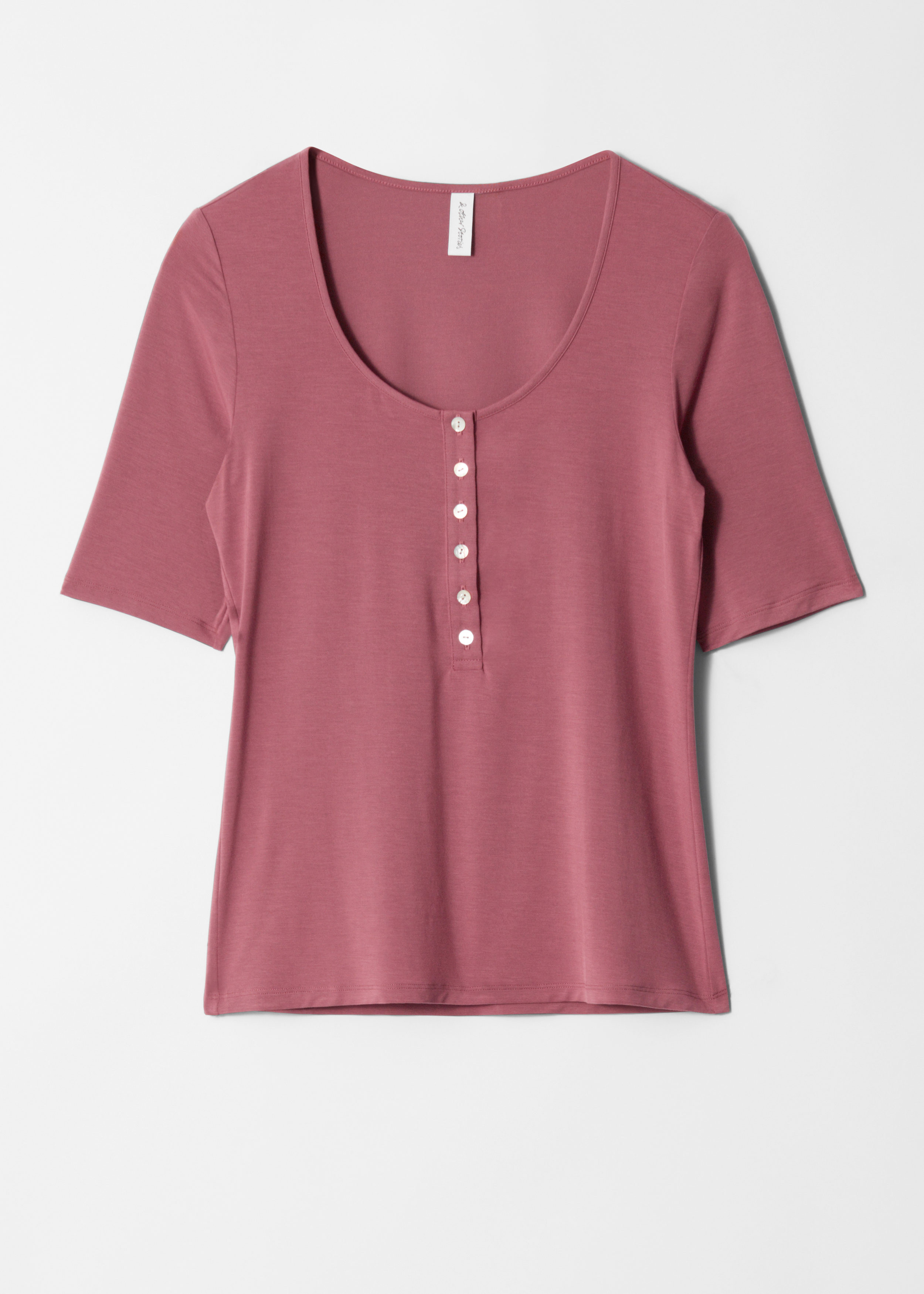 UNIQLO Extra Warm Heattech Scoop-Neck T Manica Lunga S-3XL 6Colors Donna Giap - Foto 11