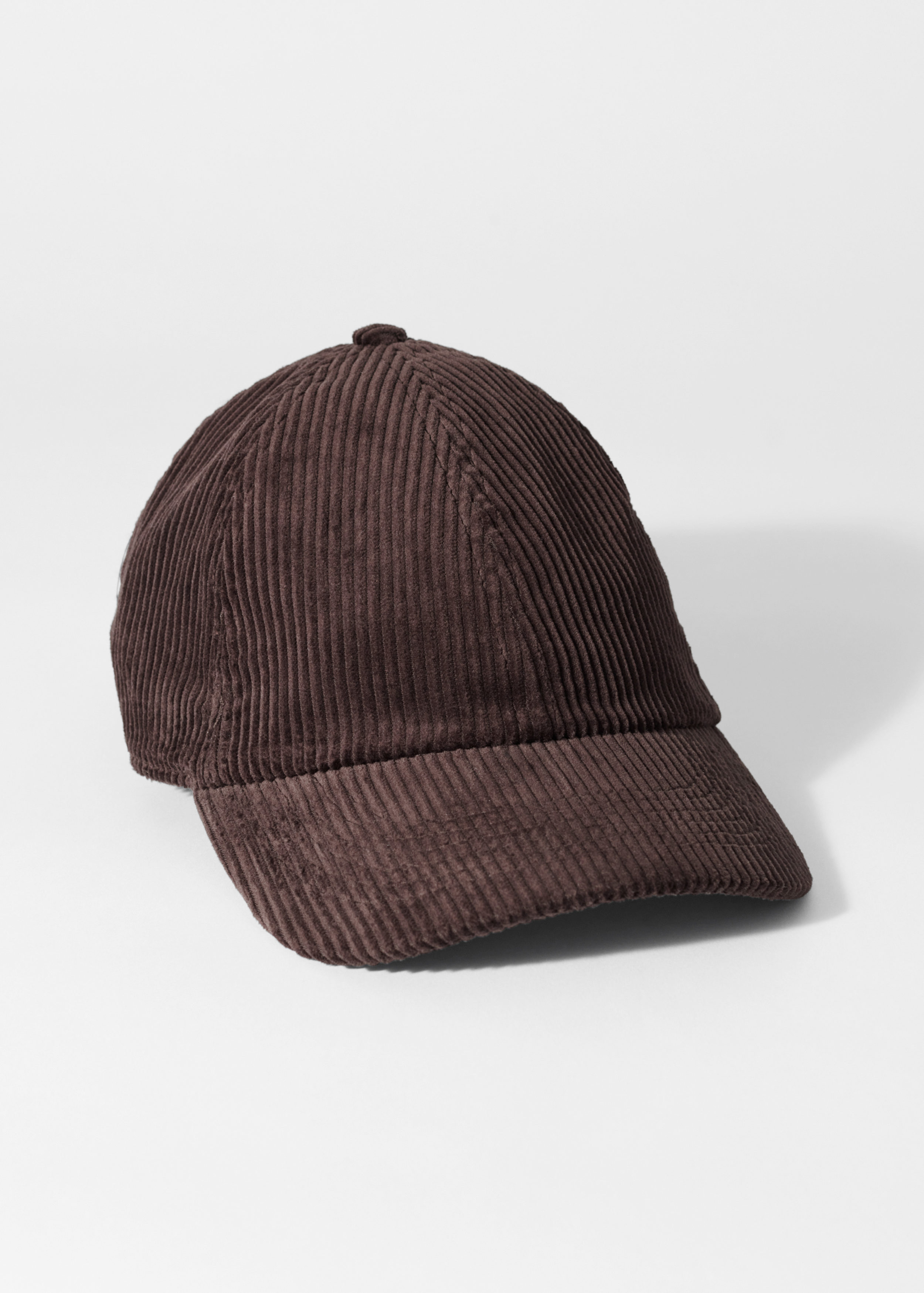 “& Other Stories” リボンCAP バックリボンキャップ: ファッショングッズ｜ハニーズ公式通販