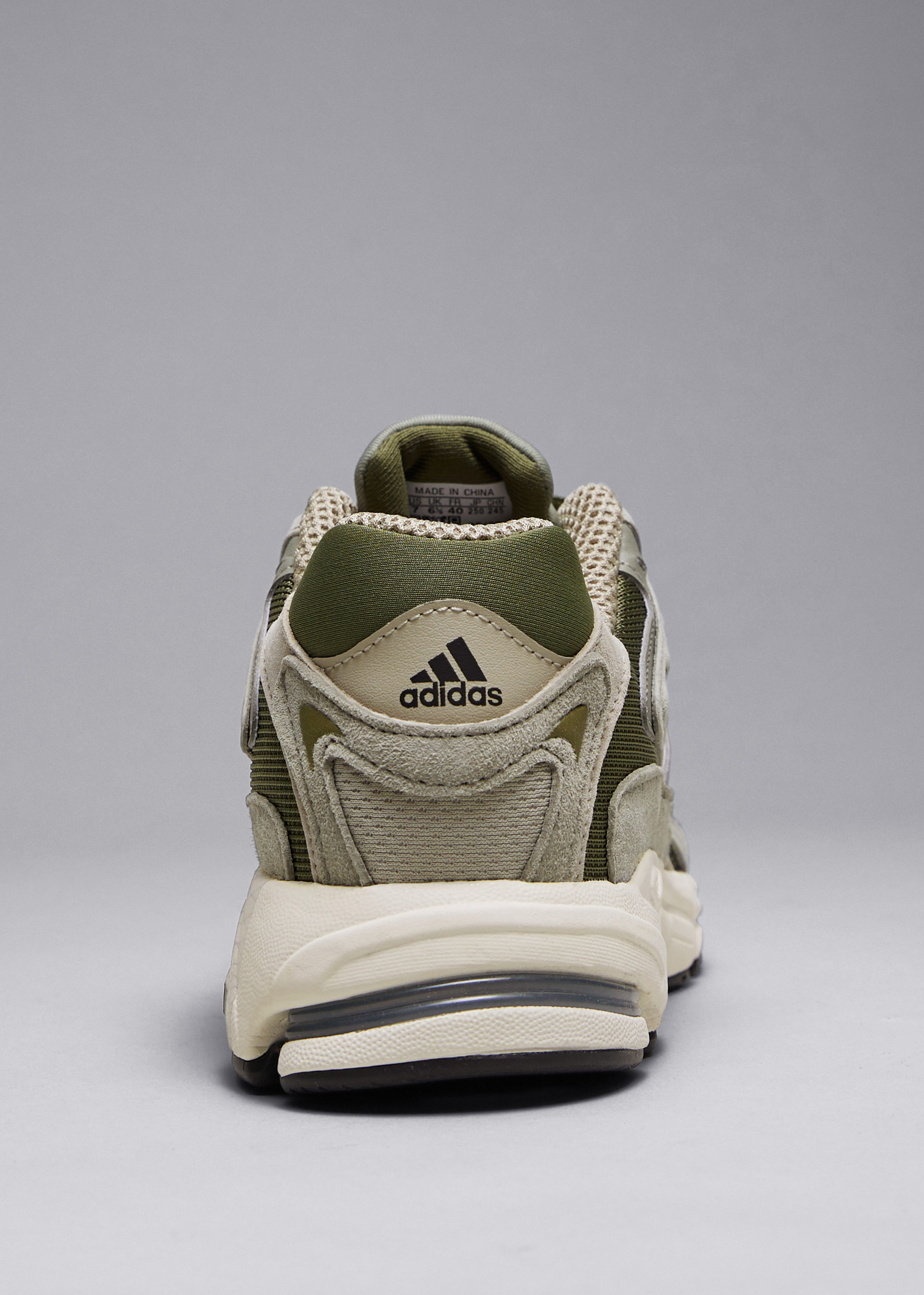 adidas Originals Response CL Grun Other Stories AT