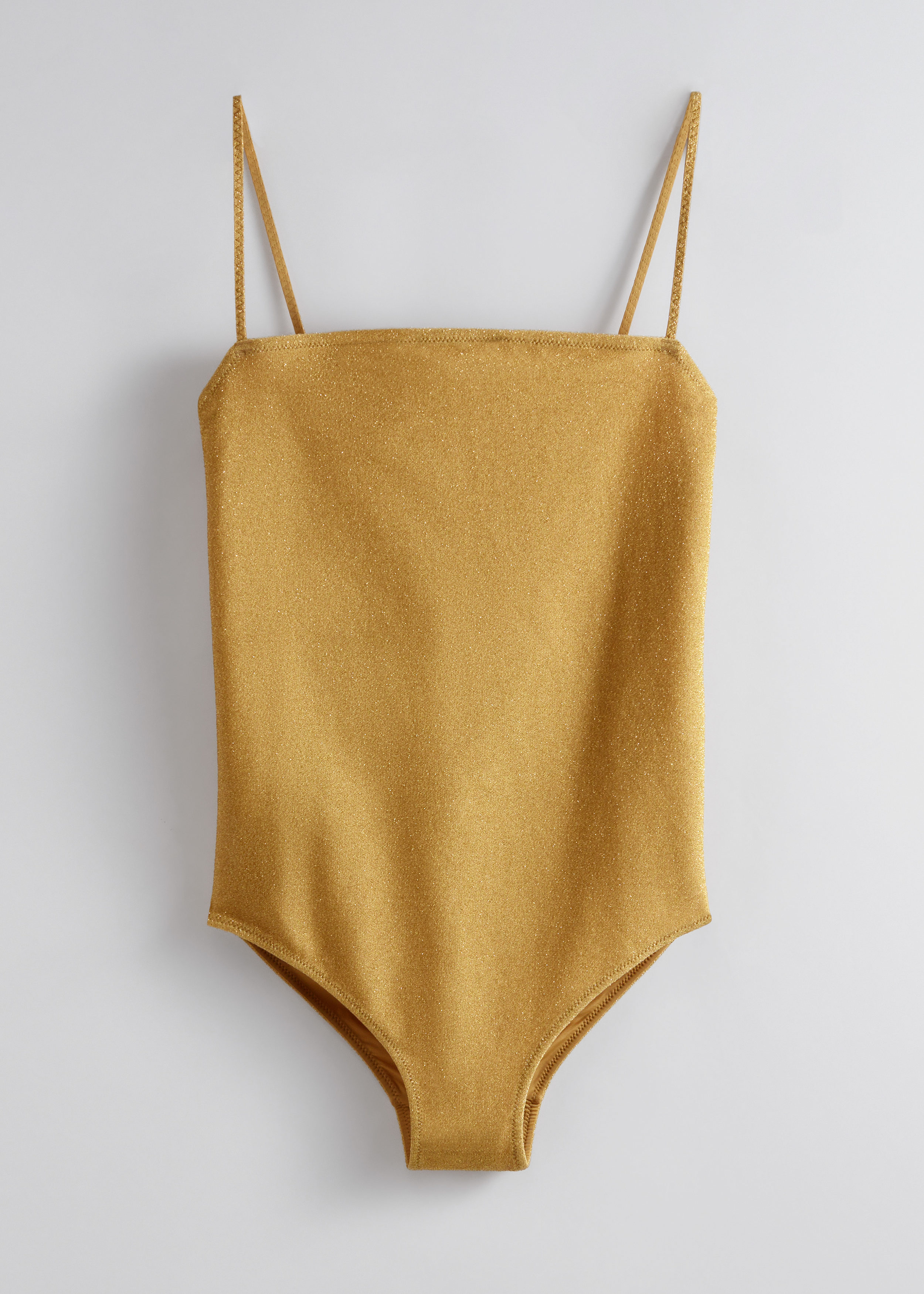 Glitter swimsuit online