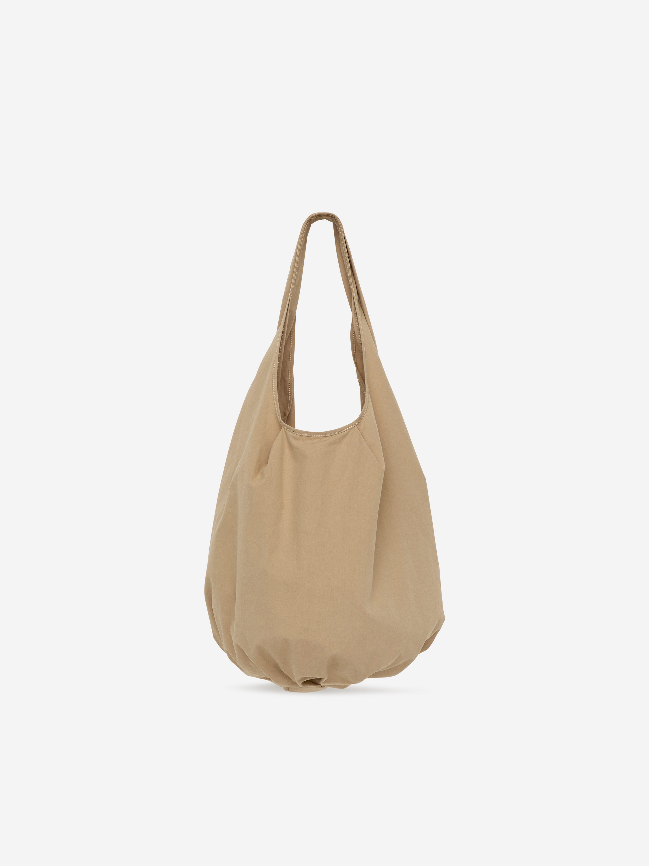 Tote Bag – Beige – Women – ARKET WW