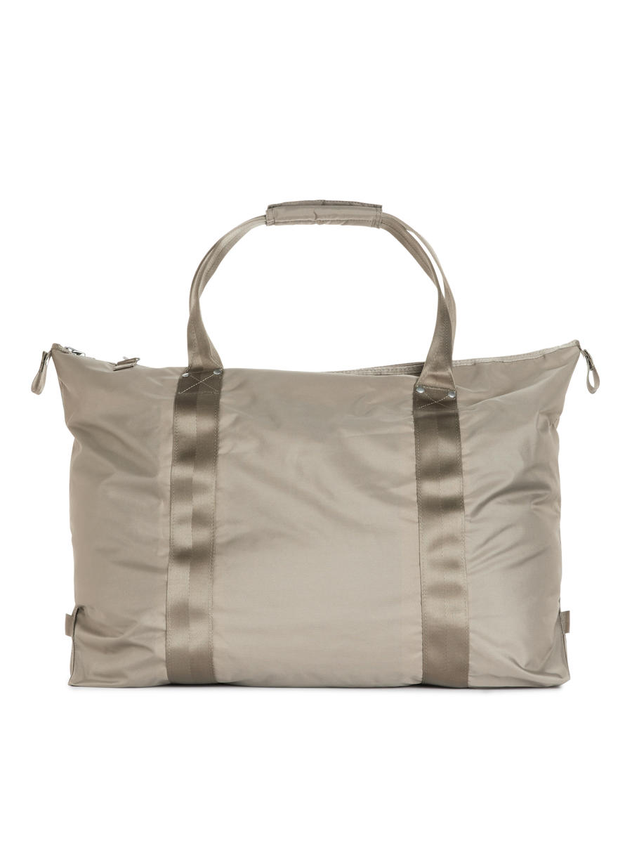 48-Hour Tote-#928879-1966