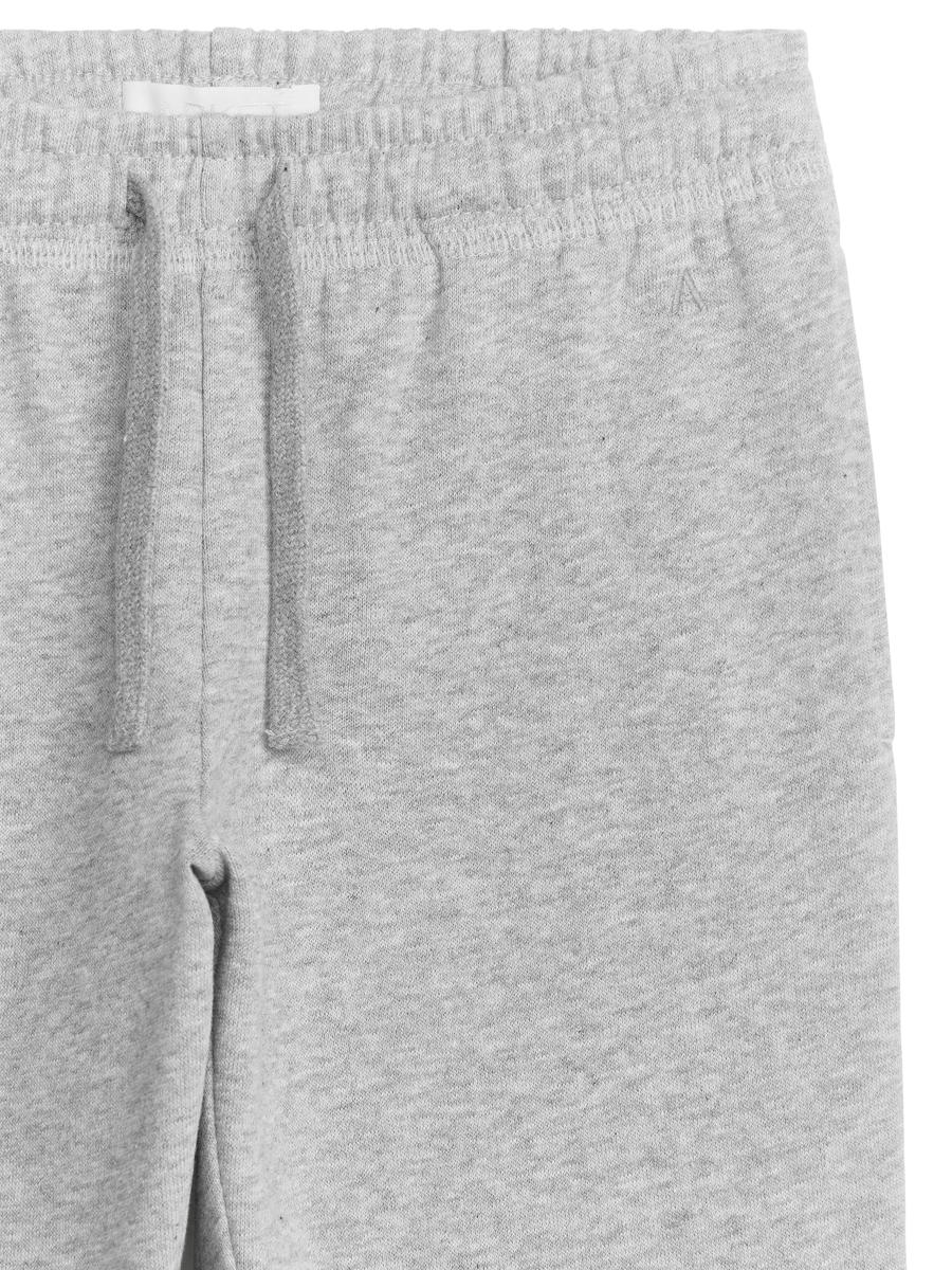 French terry sweats sale